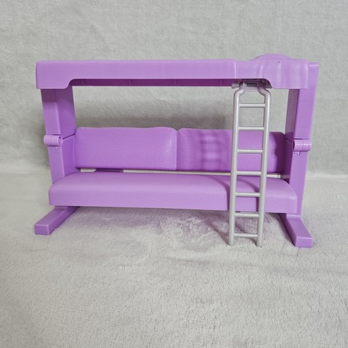 Barbie dream house - barbie,