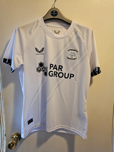 Preston north end 2024 - preston,