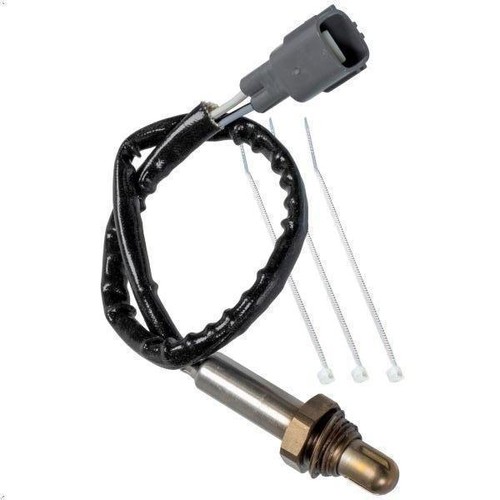 Oxygen senso febi 175966 - senso,