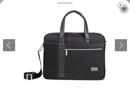 Samsonite open road chic 0 - open,