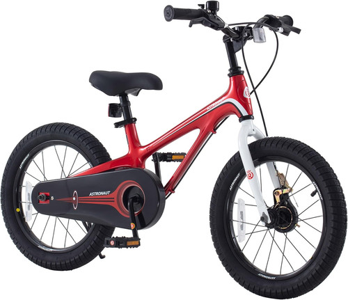 Kids bike lightweight - bike,