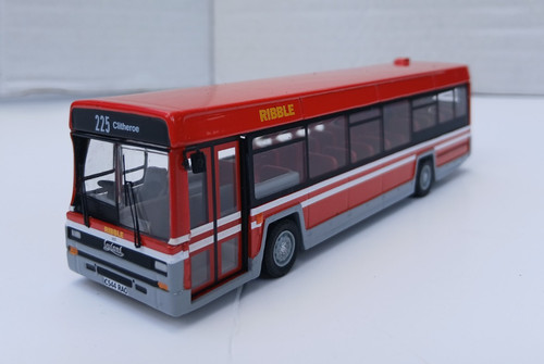 Corgi original omnibus - omnibus, ooc