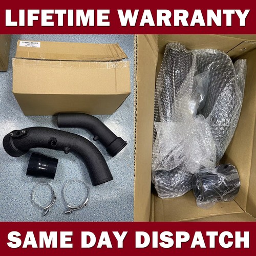 N55 charge pipe - n55, chargepipe