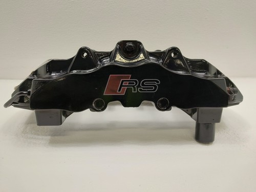 Brake caliper front left audi - caliper,