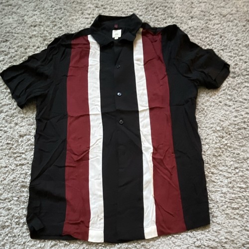 River island men - river,