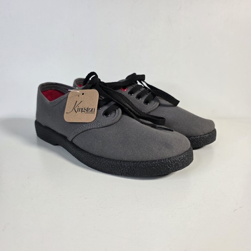Vegan skate shoes - shoes, top