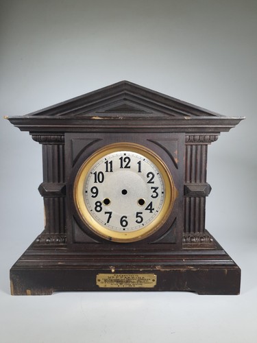Antique architectural wooden - architectural,