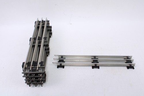 Line 0332 gauge regular - gauge,