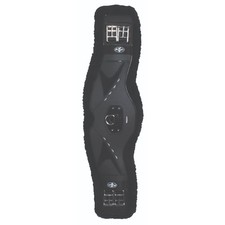 Professional's Choice VenTech