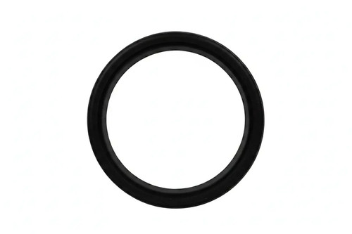 Crankshaft seal ring - seal, o-ring