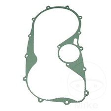 New Athena Clutch Cover Gasket