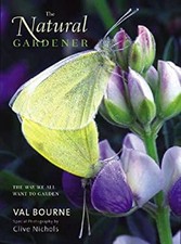 The Natural Gardener : The Way