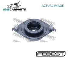 TOP STRUT MOUNTING CUSHION