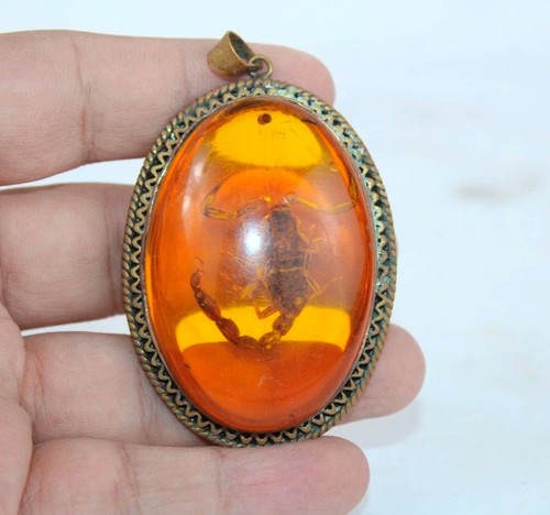 Rare ancient egyptian - rare,