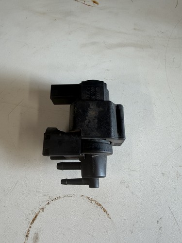 Volkswagen audi seat skoda - audi,