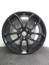 X1 GENUINE PORSCHE CAYMAN 981