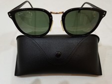 1980's VINTAGE RAY-BAN B&L