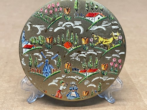 Vintage rare farm - rare, "farm