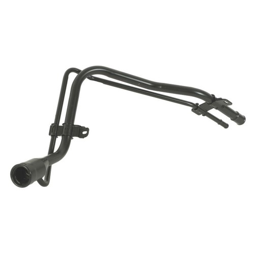 Blic 6906 0303308p filler - blic, 6906-00-0303308p