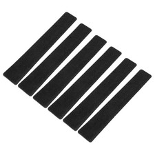 Archery Recurve Bow Limbs