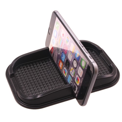 Car mount non - mount, holder