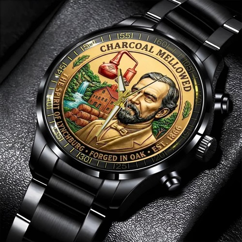 New jack daniel gift - daniel's, for