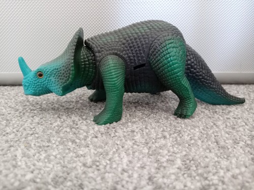 Dino riders monoclonius - dino-riders,