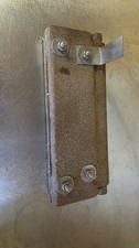 Waterford stanley cooker - waterford,