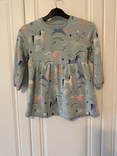 Girls mint green - girls, &