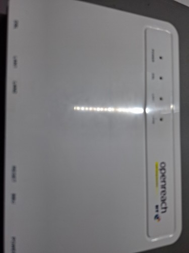 Openreach huawei echolife - huawei,