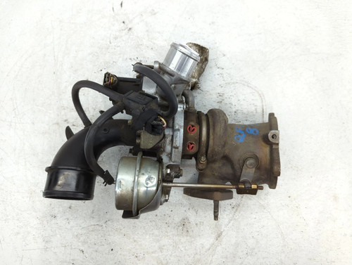 2014 2019 ford - 2014-2019, 1.6l