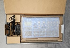 KORG ELECTRIBE 2, Music