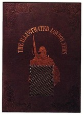 Sherlock Holmes The Long Stories. Illustrated London News Relic Card #ILN1