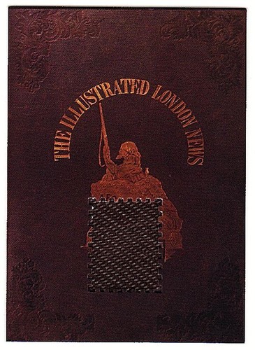 Sherlock holmes the long - sherlock,