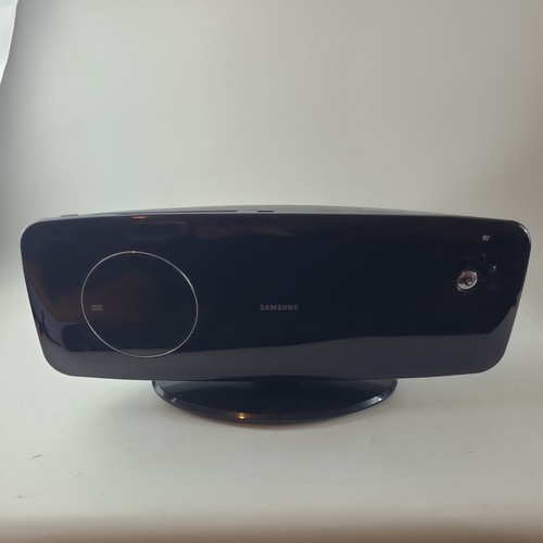 Samsung q100 center unit - samsung,