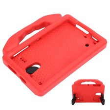 Tablet Shockproof Case Heavy