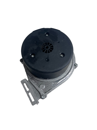 Morco gb24 gb30 ebmpapst - morco, &