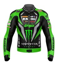 Man Motorcycle Motorbike CE