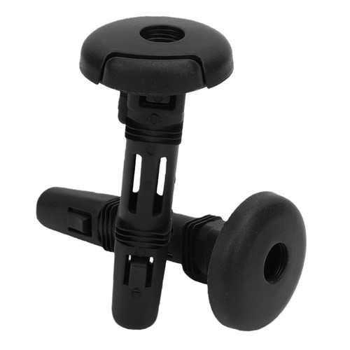 New 8mm headrest - new, guide