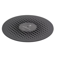 Clearaudio Platter Cover Dust