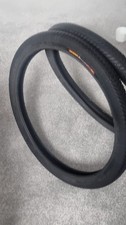 Dyno Hoop D Tyres Mid School