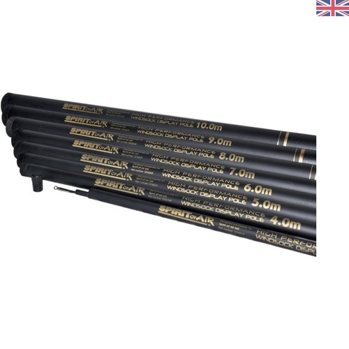 Heavy duty 20ft extendable - 20ft,