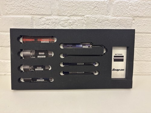 Snap tools torch - torch, dealer