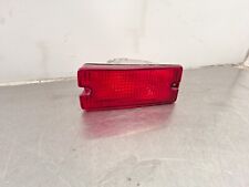 Toyota Celica 1.8i Manual 2001 Rear Left Fog Lights