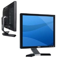 DELL E197 E198 etc 19" TFT HD