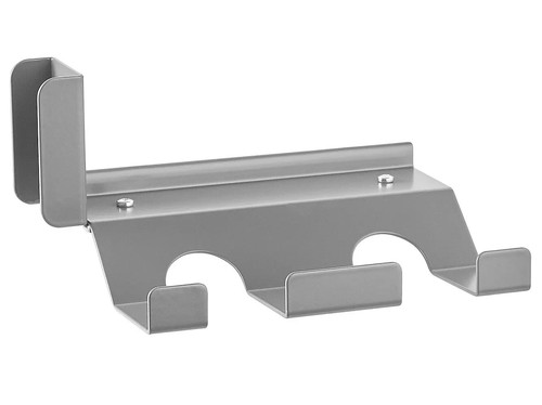 Packing station tape gun - packing,