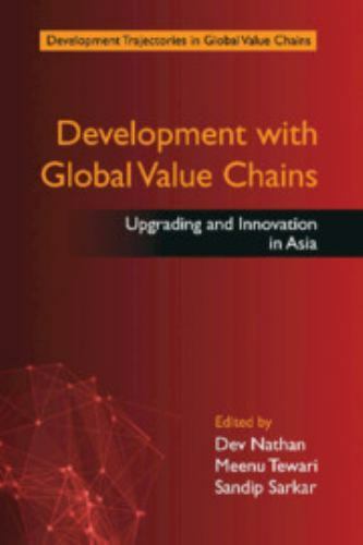 Development with global - development,