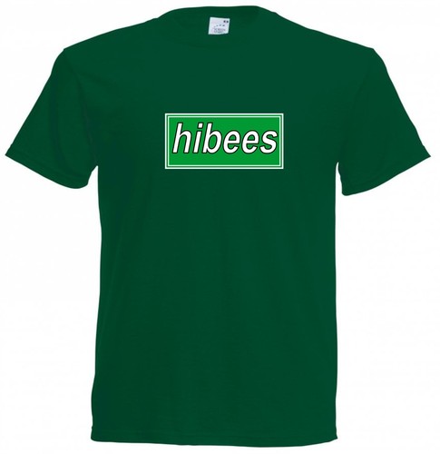 Hibernian supporters hibees - hibernian,