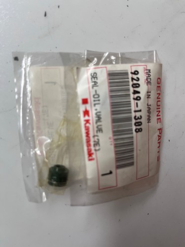 New genuine kawasaki - kawasaki, zx6r