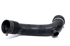 Audi A2 Intake Hose 8Z0129658E